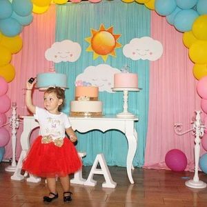 Meet your Posher, Ada